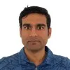 Deepak Gupta
