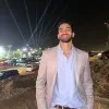 Frederick Milad