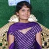 pravalika pathipaka
