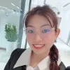 Hong Tu My