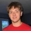 Nicholas Olesen