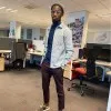 Siyethemba Sibamba