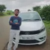 Aniket Kanshukle