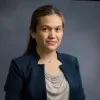 Mary Ann Betizar