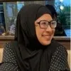 Rohaini Ramli
