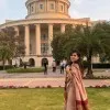 Yogita Rochwani
