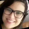 Angelica Moura