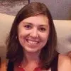 Jennifer Lindley