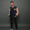 Andreas Dwi Nur Sakti Arso