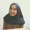 Laras Resnadiyanti