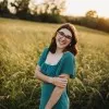 Addie Grebner