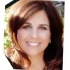 Tina Gregor