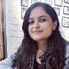 Prajkta Kumbhar