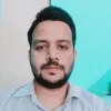 Mohammad Salman