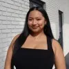 Christina Nguyen