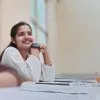 Sakshi Patel