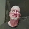 Christian Deboer