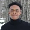 Joshua Louis