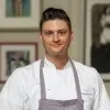 Brian Brumec
