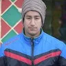 Vishal Singh Dhami