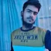 Shaik Sabir Ahmed