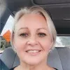 Sheri Contella