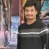 Rama Manideep Javvaji