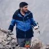 amirhossein fallah asl