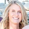 Kelli Buck