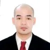 alex rey sazon