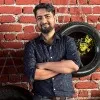 Sarfaraz Hussain