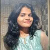 Tejashree Gawde