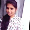 Ashika Thasleem