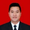 Lefi Supriyono