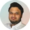 Abishek Mitruka Ramesh