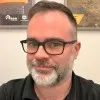 Daniel Ryan