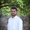 Manoj Bhor