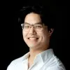Brandon Liang