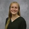 Myah Nelson