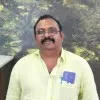 Mohan Khoku