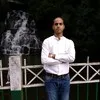 Krishanu Bhattacharjee
