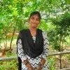 Charumathi Rajaram