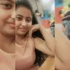 Neha Majumdar