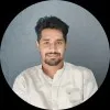 Bheevaram Yadav