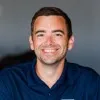 Michael Hermsen