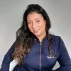 Agatha Ferreira