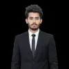 Abdul Majeed