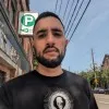 Carlos