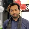 Adarsh Kumar