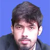 shankar bordoloi